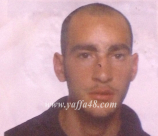 يافا: الشاب روني جورج مصري "22 عاما" في ذمة الله 